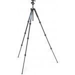 Manfrotto Element MII – Hledejceny.cz
