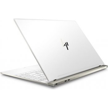 HP Spectre 13-af003 2ZG70EA