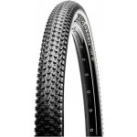 CST C1747 29X2.25 C-1747 JACK RABBIT 27TPI WIRE/DRUT PREMIUM (TB96801000) – Hledejceny.cz
