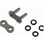 D.I.D Řetězová spojka 525ZVM-X2 ZJ – Zbozi.Blesk.cz