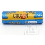 Carbopol Uhlíky Crown 40 mm – Zboží Dáma