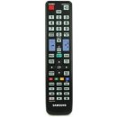 Dálkový ovladač Samsung BN59-01014A