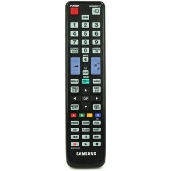 Dálkový ovladač Samsung BN59-01014A