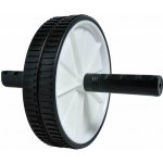 Ring Sport Training Wheel NS – Zboží Dáma
