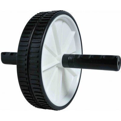 Ring Sport Training Wheel NS – Zboží Dáma