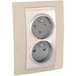 Schneider Electric MGU63.065.824 – Hledejceny.cz