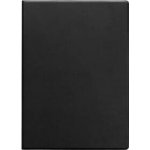 PocketBook pouzdro Magnetic folio cover pro InkPad One PB1030 MF-1030-BK-WW černé – Zboží Živě