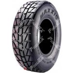 Maxxis C-9272 21x7 R10 42N