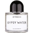 Byredo Gypsy Water parfémovaná voda unisex 50 ml