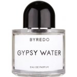 Byredo Gypsy Water parfémovaná voda unisex 50 ml – Hledejceny.cz