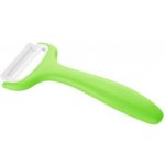 Tescoma s příčnou čepelí VITAMINO 642712.00 – Zboží Dáma