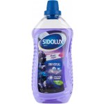 Sidolux universal Magic night 1 l – Sleviste.cz