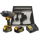 DeWalt DCF900P2G – Zbozi.Blesk.cz