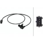Generátor impulsů, klikový hřídel HELLA 6PU 009 110-561 – Hledejceny.cz