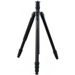 DÖRR PST-250 – Zboží Živě