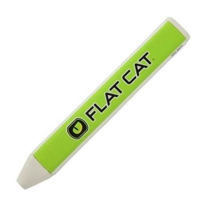 Lamkin Flat Cat Putter Grip – Zboží Dáma