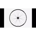 Race Face TURBINE – Zboží Mobilmania