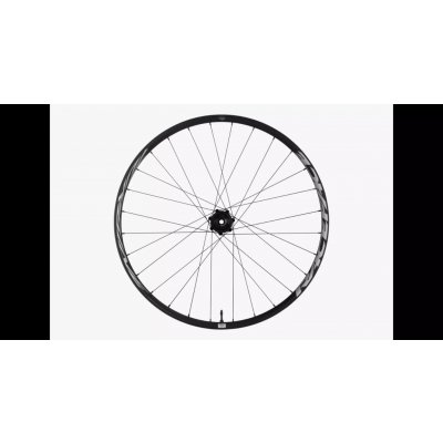 Race Face TURBINE – Zboží Mobilmania