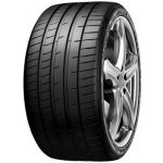 Goodyear Eagle F1 SuperSport 245/45 R18 100Y – Hledejceny.cz