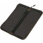 Giants Fishing Pouzdro na návazce Stiff Rig Wallet XL – Zboží Dáma