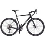 4Ever Grizzly Elite 2024 – Zboží Mobilmania