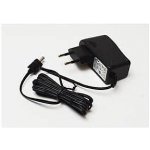 Domo DO219SV/DO1001SV – Zboží Dáma