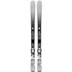 HEAD REAL JOY 24/25 – Hledejceny.cz