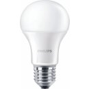 Philips LED žárovka 13,5W 100W E27 Studená bílá FR