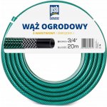 CELLFAST 3/4" 20m Basic – Hledejceny.cz