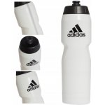 adidas Performance 750 ml – Zboží Dáma