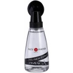 Pret á Porter Original toaletní voda dámská 50 ml – Sleviste.cz