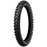 Dunlop Geomax MX33 80/100 R21 51M | Zboží Auto