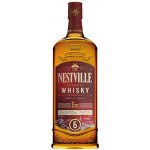 Nestville 6y 40% 0,7 l (karton) – Hledejceny.cz