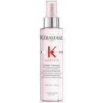 Kérastase Genesis Défense Thermique Fluid 150 ml – Hledejceny.cz