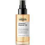 L’Oréal Expert Absolut Repair Oil 90 ml – Zboží Dáma
