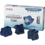 Xerox 108R00764 - originální – Zboží Živě