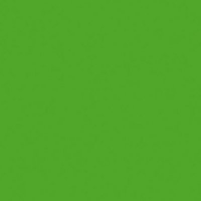 Efcolor 10ml jarně zelený