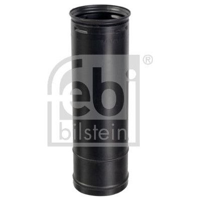 FEBI BILSTEIN Ochranné víko/prachovka,tlumič FEBI (FB 39248) – Zboží Mobilmania