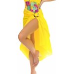 Self D95CH1 1 – Zboží Dáma