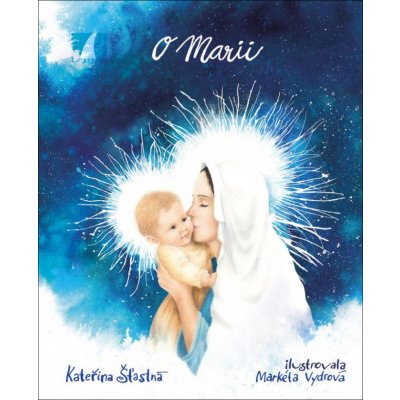 O Marii – Sleviste.cz