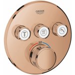 GROHE 29121DA0 – Hledejceny.cz