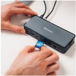 Verbatim 32171 – Sleviste.cz