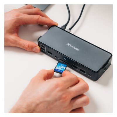 Verbatim 32171 – Sleviste.cz