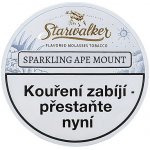 Starwalker Sparkling Ape Mount 50 g – Zbozi.Blesk.cz
