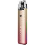 VooPoo Vmate i2 Pod 1500 mAh Rosy 1 ks – Hledejceny.cz