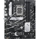 Asus PRIME H770-PLUS D4 90MB1CU0-M0EAY0