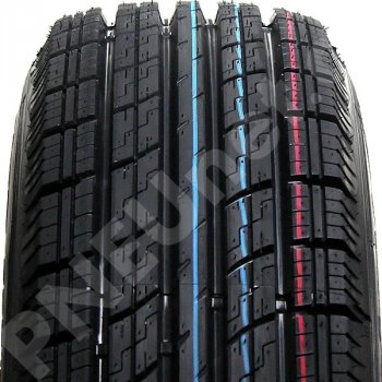 Pneumatiky Premiorri Vimero-Van 205/65 R16 107/105R