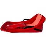 Aga Boby DS495 Červená – Zbozi.Blesk.cz