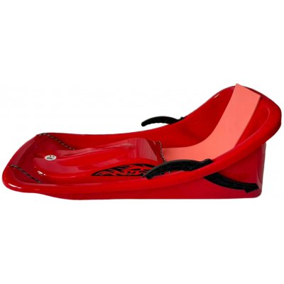 Aga Boby DS495 Červená – Zbozi.Blesk.cz