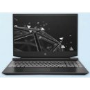 HP Pavilion Gaming 15-ec1800nc 4R5J6EA